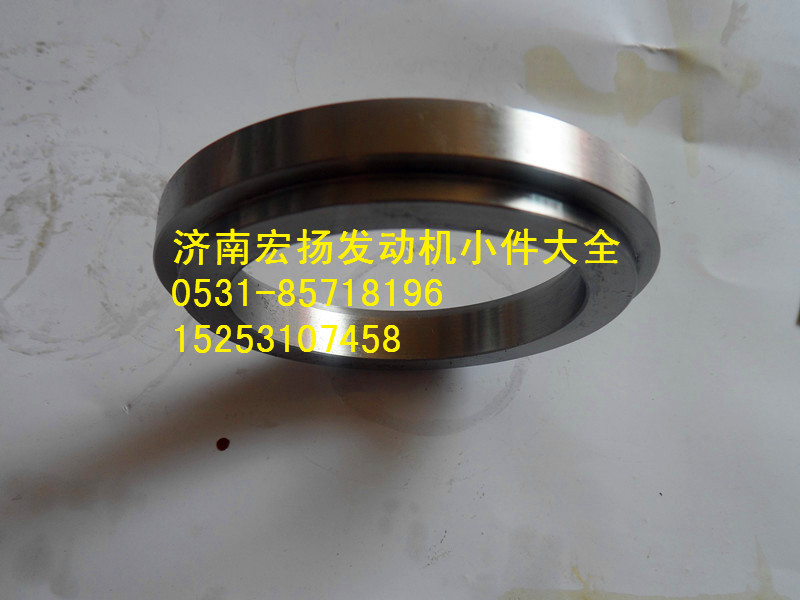 612600170097,支撐環(huán),濟(jì)南耀順汽車配件有限公司（重汽、濰柴發(fā)動(dòng)機(jī)小件專賣）