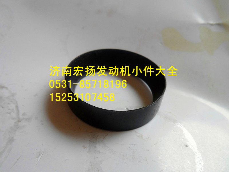 615Q0170008,環(huán)狀彈簧外圈,濟(jì)南耀順汽車配件有限公司（重汽、濰柴發(fā)動(dòng)機(jī)小件專賣）