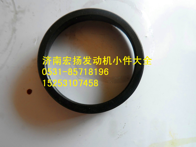 615Q0170008,環(huán)狀彈簧外圈,濟(jì)南耀順汽車配件有限公司（重汽、濰柴發(fā)動(dòng)機(jī)小件專賣）