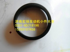 615Q0170008,環(huán)狀彈簧外圈,濟(jì)南耀順汽車配件有限公司（重汽、濰柴發(fā)動(dòng)機(jī)小件專賣）