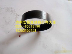 615Q0170008,環(huán)狀彈簧外圈,濟(jì)南耀順汽車配件有限公司（重汽、濰柴發(fā)動(dòng)機(jī)小件專賣）