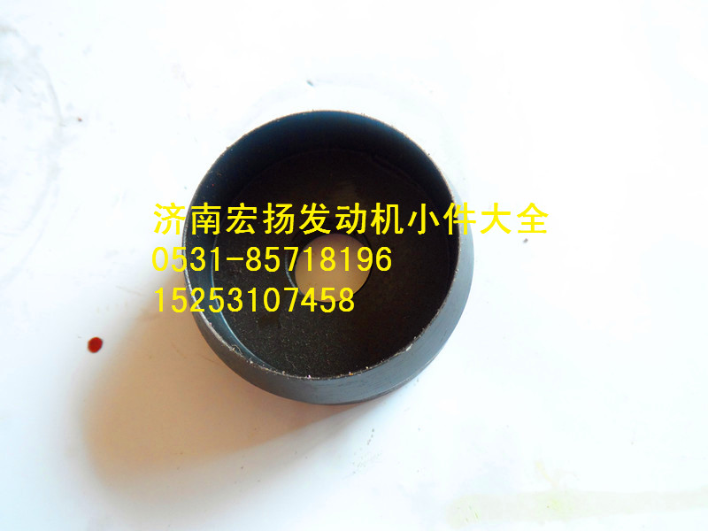 615Q0170009,環(huán)狀彈簧內(nèi)圈,濟(jì)南耀順汽車配件有限公司（重汽、濰柴發(fā)動機(jī)小件專賣）