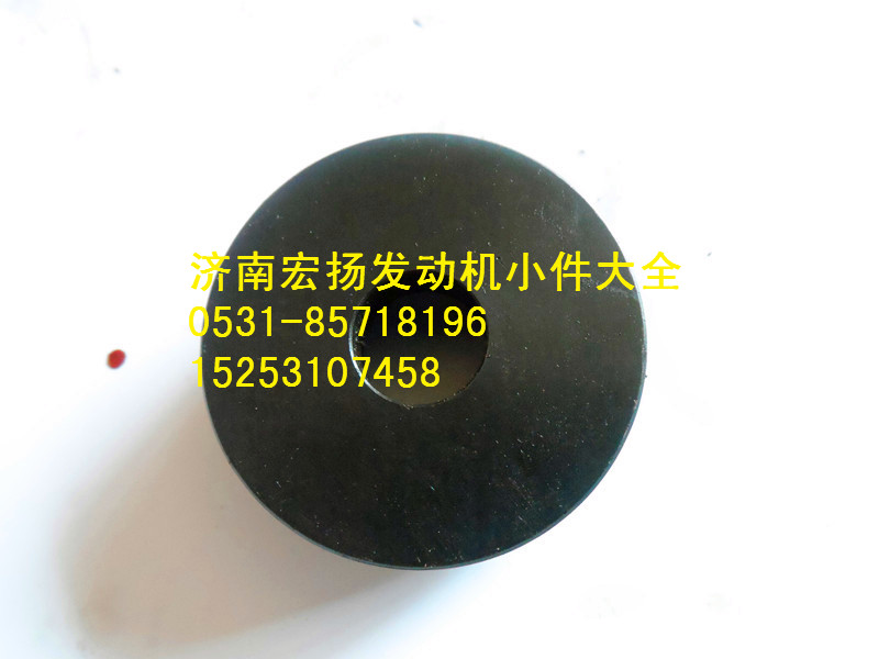 615Q0170009,環(huán)狀彈簧內(nèi)圈,濟(jì)南耀順汽車配件有限公司（重汽、濰柴發(fā)動機(jī)小件專賣）