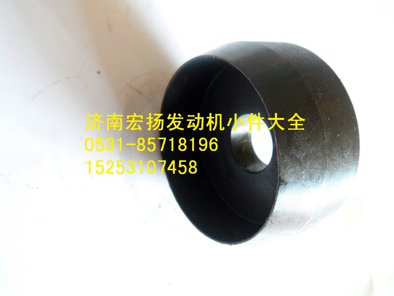 615Q0170009,環(huán)狀彈簧內(nèi)圈,濟(jì)南耀順汽車配件有限公司（重汽、濰柴發(fā)動機(jī)小件專賣）