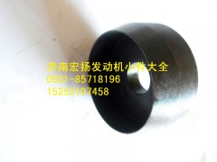 615Q0170009,環(huán)狀彈簧內(nèi)圈,濟(jì)南耀順汽車配件有限公司（重汽、濰柴發(fā)動機(jī)小件專賣）