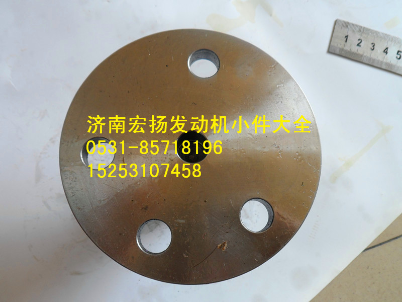615Q0170007,惰輪軸,濟(jì)南耀順汽車配件有限公司（重汽、濰柴發(fā)動(dòng)機(jī)小件專賣）