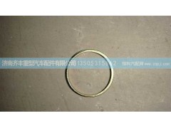 ,手調(diào)檔圈ｈｗ碟剎,濟(jì)南鐵鹿汽車零部件有限公司