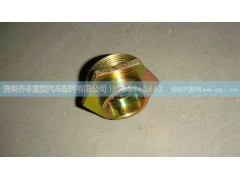 WG9100443008,手調(diào)座豪沃碟剎圖號(hào),濟(jì)南鐵鹿汽車(chē)零部件有限公司