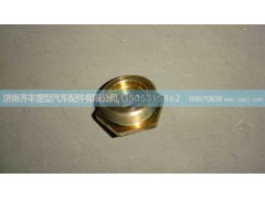 WG9100443008,手調(diào)座豪沃碟剎圖號(hào),濟(jì)南鐵鹿汽車(chē)零部件有限公司