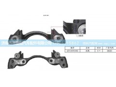 ,制動盤托架 碟剎,濟南鐵鹿汽車零部件有限公司