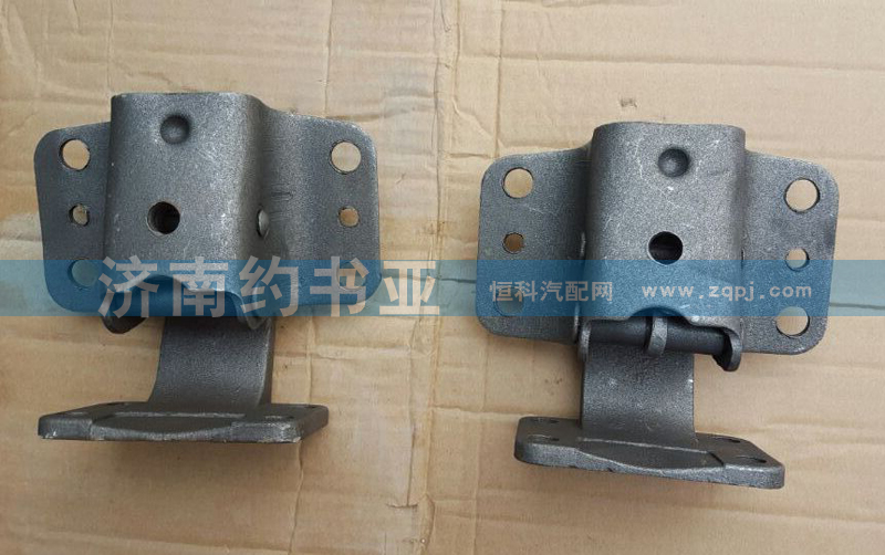 1B24961000080,車門合葉上,濟南約書亞汽車配件有限公司（原華魯信業(yè)）