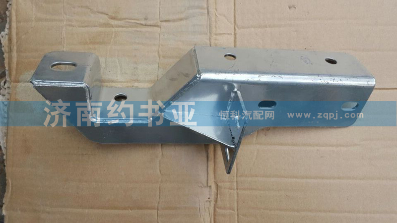 歐曼大燈支架右下1B24983100014/1B24983100014