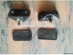 1B24982100008,后視鏡支架座左下,北京遠大歐曼汽車配件有限公司