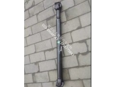 1109922000003,后傳動軸總成,北京遠大歐曼汽車配件有限公司