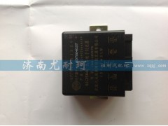 IB24937500031,閃光器歐曼,濟(jì)南尤耐珂重汽配件銷(xiāo)售中心
