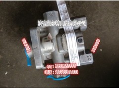 WG9000360523四回路保護(hù)閥,WG9000360523四回路保護(hù)閥,濟(jì)南凱爾特商貿(mào)有限公司