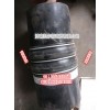 供應(yīng)重汽豪沃全車(chē)配件WG9719530307中冷器出氣膠管
