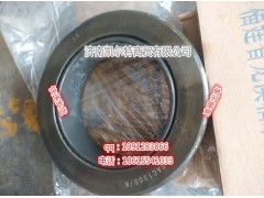 斯太爾GAC130S軸承,斯太爾GAC130S軸承,濟(jì)南凱爾特商貿(mào)有限公司