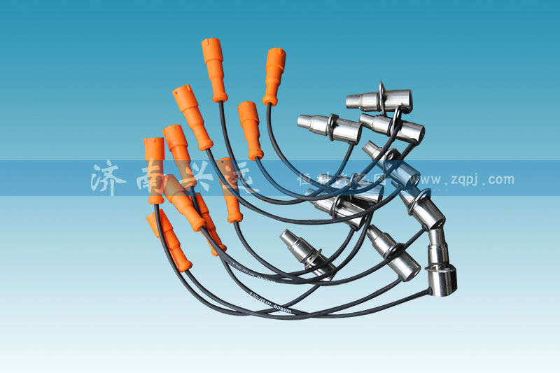 WG2209280006,輸出軸速度傳感器,濟南興遠重汽變速箱專賣店