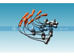 WG2209280006,輸出軸速度傳感器,濟南興遠重汽變速箱專賣店