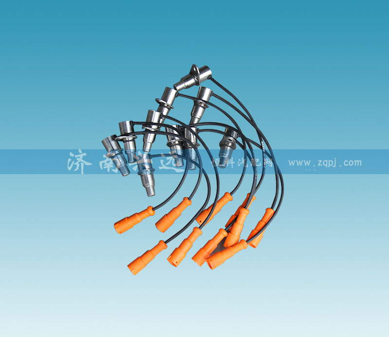 WG2209280006,輸出軸速度傳感器,濟南興遠重汽變速箱專賣店