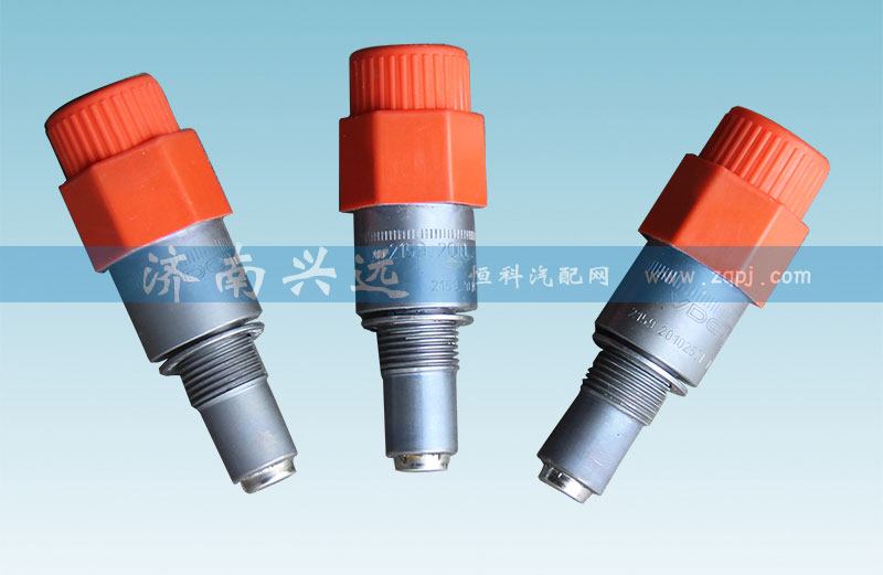 WG2209280012,里程傳感器,濟南興遠重汽變速箱專賣店
