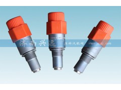 WG2209280012,里程傳感器,濟南興遠重汽變速箱專賣店