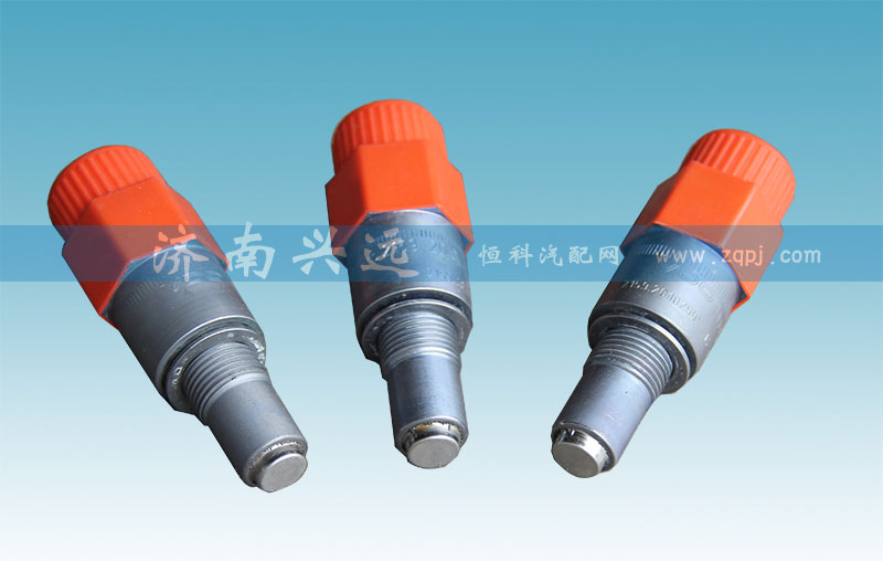 WG2209280012,里程傳感器,濟南興遠重汽變速箱專賣店