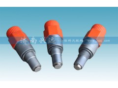 WG2209280012,里程傳感器,濟南興遠重汽變速箱專賣店
