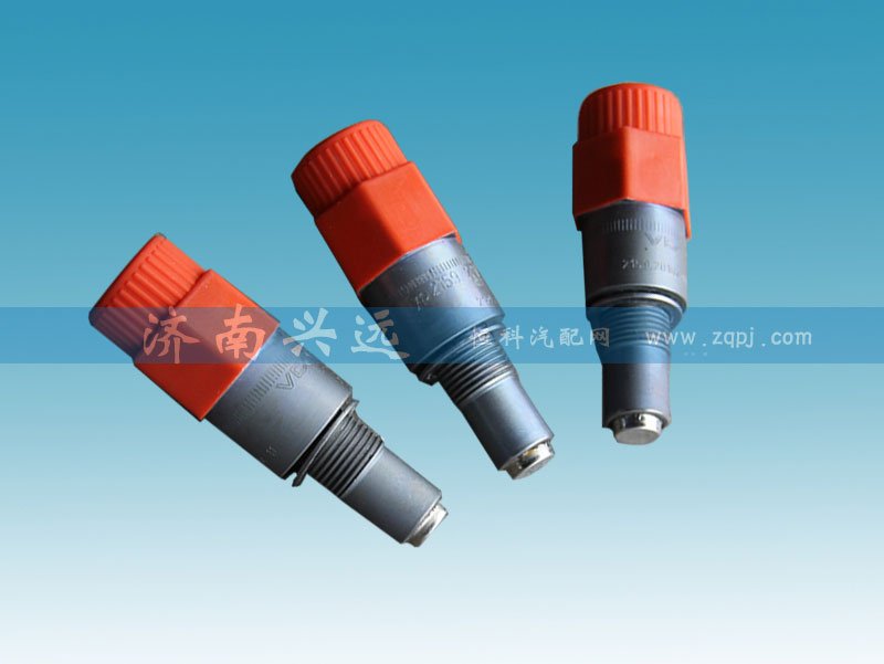 WG2209280012,里程傳感器,濟南興遠重汽變速箱專賣店