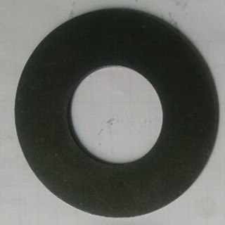 WG2229100008 行星輪墊片/WG2229100008