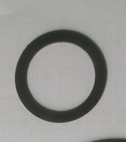 WG2229100007,滾子間隔片,濟(jì)南盛康汽車配件有限公司