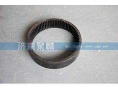 WG2210100005,內齒圈,濟南聚麟汽車銷售服務有限公司