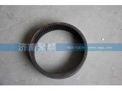 WG2210100005,內齒圈,濟南聚麟汽車銷售服務有限公司