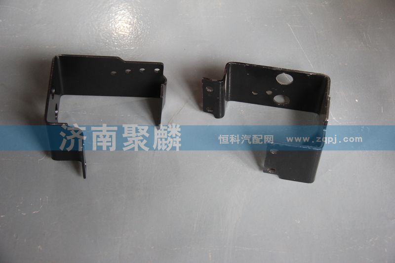 270004,軟軸支架,濟(jì)南聚麟汽車銷售服務(wù)有限公司