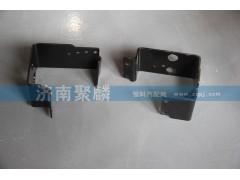 270004,軟軸支架,濟(jì)南聚麟汽車銷售服務(wù)有限公司