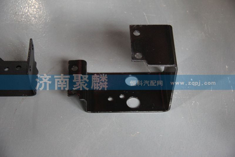 270004,軟軸支架,濟(jì)南聚麟汽車銷售服務(wù)有限公司