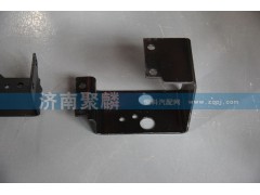 270004,軟軸支架,濟(jì)南聚麟汽車銷售服務(wù)有限公司