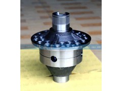 ,差速器殼,章丘市江泉車(chē)橋制造廠(chǎng)