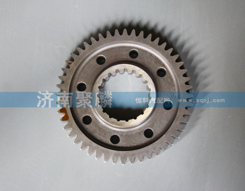 az2210040442,副軸齒輪,濟(jì)南聚麟汽車銷售服務(wù)有限公司