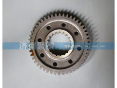 az2210040442,副軸齒輪,濟(jì)南聚麟汽車銷售服務(wù)有限公司