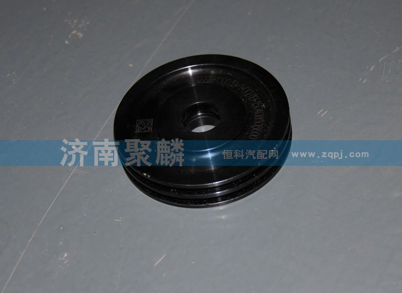 az2229100039,活塞,濟南聚麟汽車銷售服務有限公司