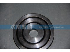 az2229100039,活塞,濟南聚麟汽車銷售服務有限公司