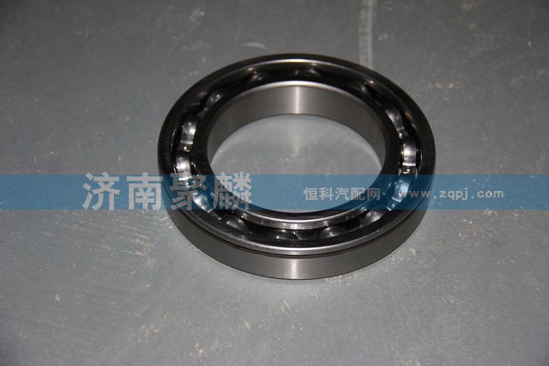 wg9003310410,輸入軸軸承,濟南聚麟汽車銷售服務有限公司