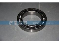 wg9003310410,輸入軸軸承,濟南聚麟汽車銷售服務有限公司