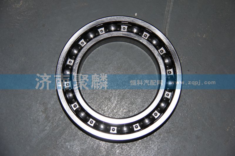wg9003310410,輸入軸軸承,濟南聚麟汽車銷售服務有限公司