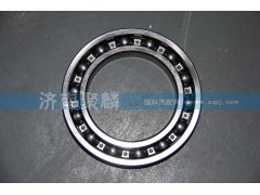 wg9003310410,輸入軸軸承,濟南聚麟汽車銷售服務有限公司