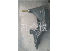AZ1671430016,前懸支架,濟南隆旭汽車配件有限公司
