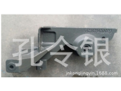 AZ1671430023,前懸支架,濟(jì)南隆旭汽車(chē)配件有限公司