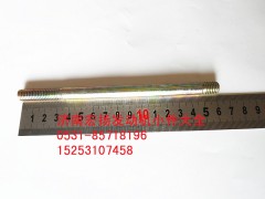 90003813148,雙頭螺栓,濟(jì)南耀順汽車配件有限公司（重汽、濰柴發(fā)動機(jī)小件專賣）